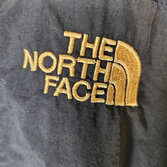 THE NORTH FACE JACKET WOMEN'S SIZE SP - Picture 2 of 8